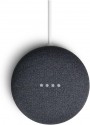 Google Nest Mini 2 - Charcoal