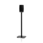 Bowers & Wilkins Flex Floor Stand Black