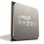 AMD Ryzen 7 5700X3D Tray (100-000001503)