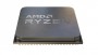 AMD Ryzen 7 5700X3D Tray (100-000001503)