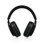 Bowers & Wilkins Px7 S2e Anthracite Black