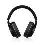 Bowers & Wilkins Px7 S2e Anthracite Black