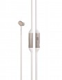 Bowers & Wilkins PI3 Headphone - Gold