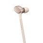 Bowers & Wilkins PI3 Headphone - Gold