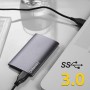 INTENSO External SSD 512GB (3823450)