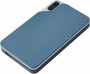 INTENSO External SSD TX100 250GB (3826440)