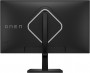 HP OMEN by HP 27qs QHD 240Hz IPS