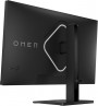 HP OMEN by HP 27qs QHD 240Hz IPS