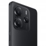 Xiaomi Redmi Note 14 5G 8GB RAM 256GB Midnight Black