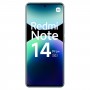 Xiaomi Redmi Note 14 Pro+ 5G 8GB RAM 256GB Frost Blue