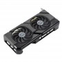 ASUS Dual Radeon RX 7800 XT OC Edition 16GB GDDR6 (DUAL-RX7800XT-O16G)