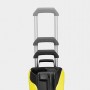 Karcher K 7 Premium Power Flex (1.317-320.0)