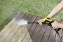 Karcher K 4 Power Control Flex Home (1.324-300.0)