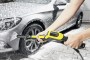 Karcher K 4 Power Control Flex Home (1.324-300.0)