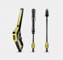 Karcher K 4 Power Control Flex Home (1.324-300.0)