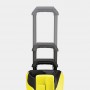 Karcher K 4 Power Control Flex Home (1.324-300.0)
