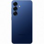 Samsung Galaxy S25 S931 5G 12GB RAM 128GB Navy