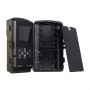 Suntek HC-801A Trail Camera