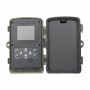 Suntek HC-801A Trail Camera