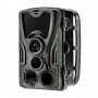 Suntek HC-801A Trail Camera