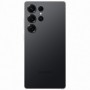 Samsung Galaxy S25 Ultra S938 5G 12GB RAM 512GB Titanium Black