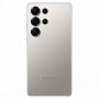 Samsung Galaxy S25 Ultra S938 5G 12GB RAM 512GB Titanium Gray