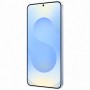 Samsung Galaxy S25+ S936 5G 12GB RAM 512GB Ice Blue
