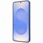Samsung Galaxy S25+ S936 5G 12GB RAM 512GB Navy