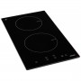 MPM MPM-30-IM-12