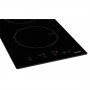 MPM MPM-30-IM-12