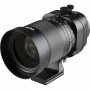 Venus Optics Laowa 55mm f/2.8 Tilt-Shift 1x Macro Lens L-Mount