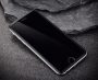 Hurtel Standard Tempered Glass for Samsung Galaxy A34 5G 9H