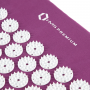 HMS Premium AKM04 Acupressure Mat Set Pink (17-44-307)