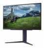 LG 27-inch UltraGear Gaming Monitor 27GS85Q-B