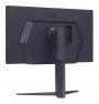 LG 27-inch UltraGear Gaming Monitor 27GS85Q-B