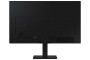 Samsung Essential Monitor S3 S30GD LS24D300GAUXEN FHD 100Hz IPS