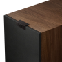 KEF Q6 Meta (Walnut)