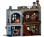 LEGO Harry Potter Diagon Alley (75978)