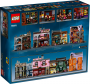 LEGO Harry Potter Diagon Alley (75978)