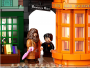 LEGO Harry Potter Diagon Alley (75978)