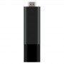 Xiaomi Mi TV Stick 4K 2024 (6941948703513)
