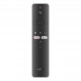 Xiaomi Mi TV Stick 4K 2024 (6941948703513)