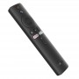Xiaomi Mi TV Stick 4K 2024 (6941948703513)