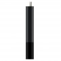 Xiaomi Mi TV Stick 4K 2024 (6941948703513)