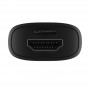 Xiaomi Mi TV Stick 4K 2024 (6941948703513)