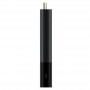 Xiaomi Mi TV Stick 4K 2024 (6941948703513)
