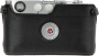 Artisan & Artist LMB-M3 Leica Body Case - Italian Leather Case for Leica M3