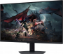 Samsung Odyssey G5 G50D (2024), 32 inch Gaming Monitor, 180Hz, IPS, FreeSync (LS32DG500EUXEN)