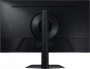 Samsung Odyssey G5 G50D (2024), 32 inch Gaming Monitor, 180Hz, IPS, FreeSync (LS32DG500EUXEN)