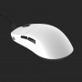 Endgame Gear OP1 8k Gaming Mouse White